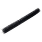 Gardeon Gutter Guard Brush 16M 92X10cm 18PCS