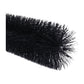 Gardeon Gutter Guard Brush 16M 92X10cm 18PCS