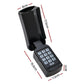 Lockmaster Universal Wireless Wired Keypad Security Control For Gate Opener