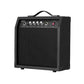 Alpha 40W Bass Guitar Amplifier Portable