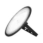 Leier High Bay Light LED 200W Industrial Lamp Workshop Warehouse Factory Lights