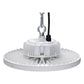 Leier LED High Bay Lights 150W UFO Industrial Shed Warehouse Factory Lamp White