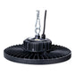 Leier LED High Bay Lights 200W UFO Industrial Workshop Warehouse Factory Lamp