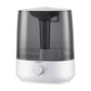Devanti Ultrasonic Humidifier Aroma Diffuser Top Fill Quiet Bedroom 6L