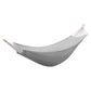 Gardeon Hammock Bed w/ Travel Bag Outdoor Lounge Chair Grey