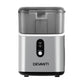 Devanti Ice Maker Machine 15kg Nugget Ice Cube