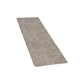 Artiss Kitchen Mat 45x150cm Textilene Floor Rug Carpet Non-slip