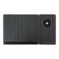 Artiss Laptop Desk Bed Table Foldable Portable Desktop Black
