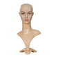 Embellir Female Mannequin Head Dummy Model Display Shop Stand Professional Use