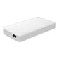 Giselle Baby Cot Mattress Spring Foam