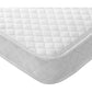 Giselle Baby Cot Mattress Spring Foam