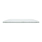 Giselle Bedding Memory Foam Mattress Topper Cool Gel 5cm Single