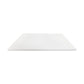 Giselle Bedding Memory Foam Mattress Topper Egg Crate 5cm King