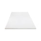 Giselle Bedding Memory Foam Mattress Topper Egg Crate 5cm King Single