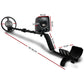 Metal Detector 160MM Deep Sensitive Waterproof Treasure Hunter Gold Digger