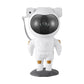 Gardeon Projector Party Light LED Astronaut Starry Sky Galaxy Laser Night Lamp