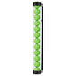 Everfit 12PC Pickleball Collector Set Multi-Ball Retriever Portable Storage Adjustable Strap
