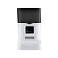 i.Pet Automatic Pet Feeder Dog Cat Feeder Wifi 3L Auto Smart Food Dispenser