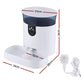 i.Pet Automatic Pet Feeder Dog Cat Camera Wifi Smart Food Dispenser Timer 7L APP