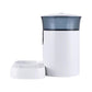 i.Pet Automatic Pet Feeder Dog Cat Camera Wifi Smart Food Dispenser Timer 7L APP