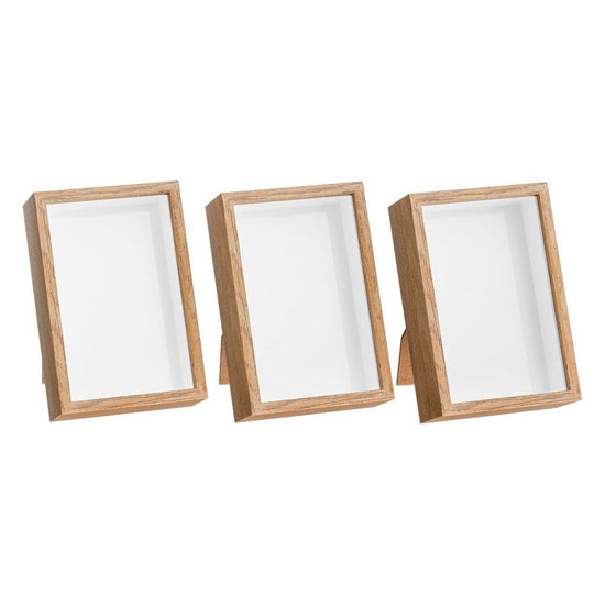 Artiss Photo Frame 3PCS Set 3D