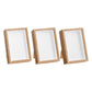 Artiss Photo Frame 3PCS Set 3D