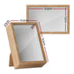 Artiss Photo Frame 3PCS Set 3D