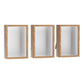 Artiss Photo Frame 3PCS Set 3D