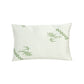 Giselle Bedding 4 Pack Bamboo Pillow Family Hotel