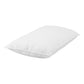 Giselle Bedding Duck Feather Down Pillow Twin Pack