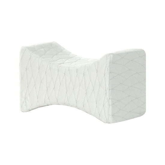 Giselle Bedding Memory Foam Leg Knee Pillow