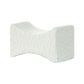 Giselle Bedding Memory Foam Leg Knee Pillow