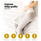 Giselle Bedding Memory Foam Leg Knee Pillow