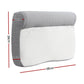 Giselle Contour Pillow Memory Foam