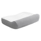 Giselle Contour Pillow Memory Foam