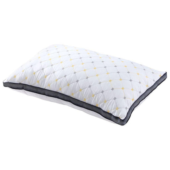 Giselle Bedding Pillows Microfibre Pillow