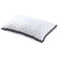 Giselle Bedding Pillows Microfibre Pillow