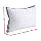 Giselle Bedding Pillows Microfibre Pillow