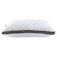 Giselle Bedding Pillows Microfibre Pillow