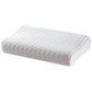 Giselle Memory Foam Pillow Contour Neck