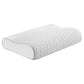 Giselle Memory Foam Pillow Contour Neck