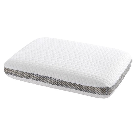 Giselle Memory Foam Pillow