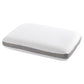 Giselle Memory Foam Pillow