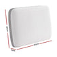 Giselle Memory Foam Pillow