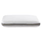 Giselle Memory Foam Pillow