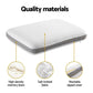 Giselle Memory Foam Pillow