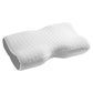 Giselle Memory Foam Pillow Contour Neck