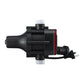 GIANTZ Digital Water Pump Controller 16A 1.5kW Max High Power Pressure Switch Adjustable 10Bar IP65