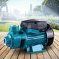 Giantz Peripheral Water Pump Garden Boiler Car Wash Auto Irrigation House QB60