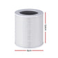 Devanti Air Purifier 4 Layers HEPA Replacement Filter